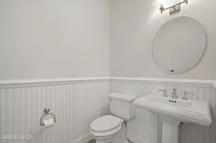25 Decatur St, Greenwich, CT 06807 - Photo 11