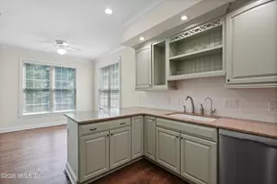 25 Decatur St, Greenwich, CT 06807 - Photo 15