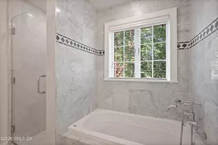 25 Decatur St, Greenwich, CT 06807 - Photo 21