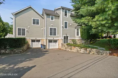 25 Decatur Street #B, Greenwich, CT 06807 - Photo 33
