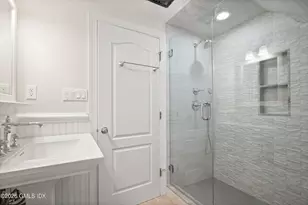 25 Decatur St, Greenwich, CT 06807 - Photo 27