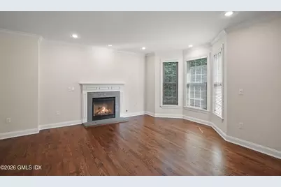 25 Decatur Street #B, Greenwich, CT 06807 - Photo 5