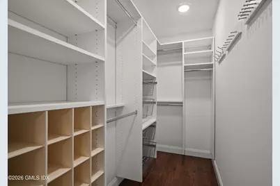 25 Decatur Street #B, Greenwich, CT 06807 - Photo 19