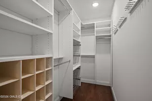 25 Decatur St, Greenwich, CT 06807 - Photo 19