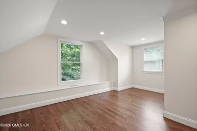 25 Decatur Street #B, Greenwich, CT 06807 - Photo 25