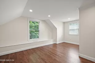 25 Decatur St, Greenwich, CT 06807 - Photo 25