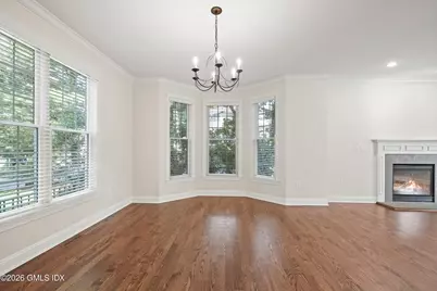 25 Decatur Street #B, Greenwich, CT 06807 - Photo 7