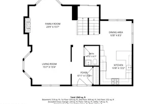 25 Decatur St, Greenwich, CT 06807 - Photo 37