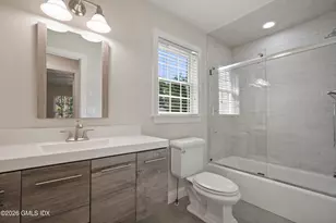 25 Decatur St, Greenwich, CT 06807 - Photo 23