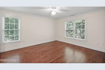 25 Decatur Street #B, Greenwich, CT 06807 - Photo 17