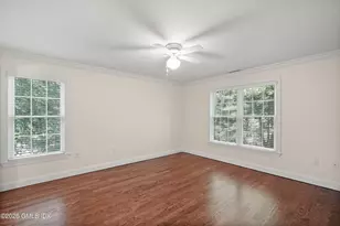 25 Decatur St, Greenwich, CT 06807 - Photo 17