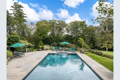 174 Round Hill Road, Greenwich, CT 06831 - Photo 29