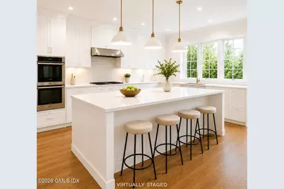 174 Round Hill Road, Greenwich, CT 06831 - Photo 11