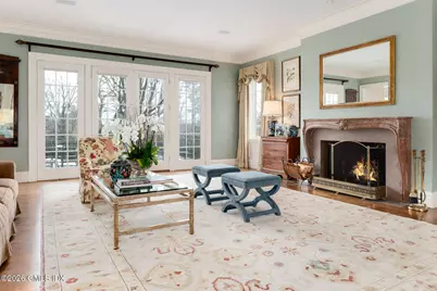174 Round Hill Road, Greenwich, CT 06831 - Photo 5