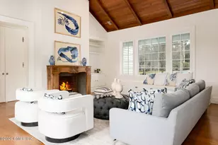 174 Round Hill Rd, Greenwich, CT 06831 - Photo 15