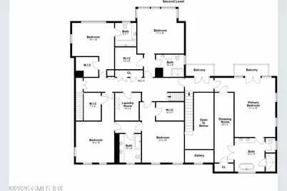174 Round Hill Road, Greenwich, CT 06831 - Photo 33