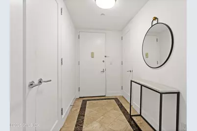 1 Broad Street #14G, Stamford, CT 06901 - Photo 13