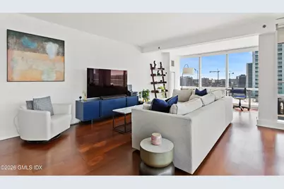 1 Broad Street #14G, Stamford, CT 06901 - Photo 9