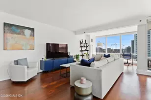 1 Broad St, Stamford, CT 06901 - Photo 9