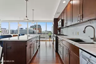 1 Broad St, Stamford, CT 06901 - Photo 3