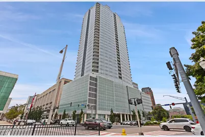 1 Broad Street #14G, Stamford, CT 06901 - Photo 25