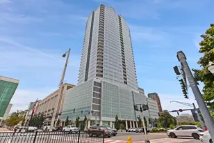1 Broad St, Stamford, CT 06901 - Photo 25