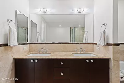 1 Broad Street #14G, Stamford, CT 06901 - Photo 17