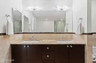 1 Broad St, Stamford, CT 06901 - Photo 17
