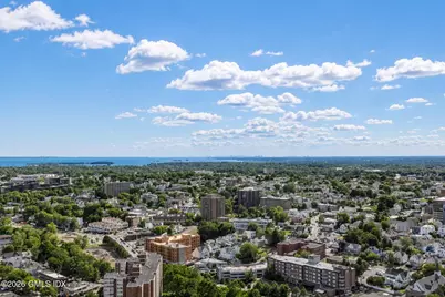 1 Broad Street #14G, Stamford, CT 06901 - Photo 23