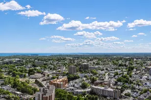 1 Broad St, Stamford, CT 06901 - Photo 23