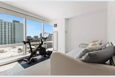 1 Broad Street #14G, Stamford, CT 06901 - Photo 15