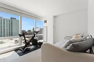 1 Broad St, Stamford, CT 06901 - Photo 15