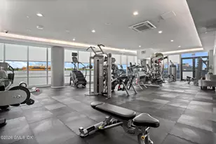 1 Broad St, Stamford, CT 06901 - Photo 21