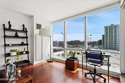 1 Broad Street #14G, Stamford, CT 06901 - Photo 11