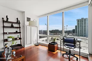 1 Broad St, Stamford, CT 06901 - Photo 11