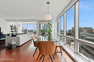 1 Broad St, Stamford, CT 06901 - Photo 7