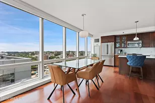 1 Broad St, Stamford, CT 06901 - Photo 5
