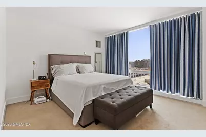 1 Broad Street #14G, Stamford, CT 06901 - Photo 19