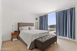 1 Broad St, Stamford, CT 06901 - Photo 19