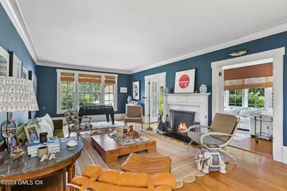 2 Quintard Avenue, Old Greenwich, CT 06870 - Photo 7