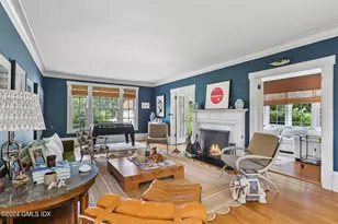 2 Quintard Ave, Old Greenwich, CT 06870 - Photo 7