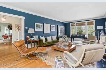 2 Quintard Avenue, Old Greenwich, CT 06870 - Photo 9