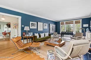 2 Quintard Ave, Old Greenwich, CT 06870 - Photo 9