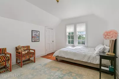 2 Quintard Avenue, Old Greenwich, CT 06870 - Photo 31
