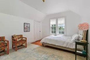 2 Quintard Ave, Old Greenwich, CT 06870 - Photo 31