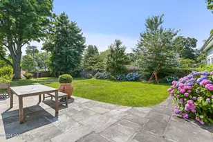 2 Quintard Ave, Old Greenwich, CT 06870 - Photo 35