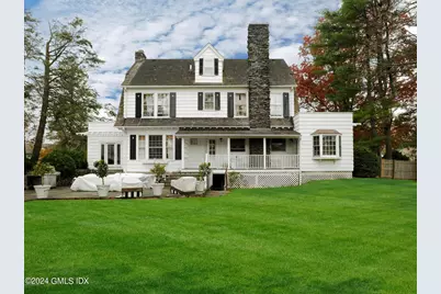 2 Quintard Avenue, Old Greenwich, CT 06870 - Photo 33