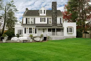 2 Quintard Ave, Old Greenwich, CT 06870 - Photo 33