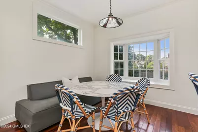 2 Quintard Avenue, Old Greenwich, CT 06870 - Photo 17