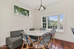 2 Quintard Ave, Old Greenwich, CT 06870 - Photo 17